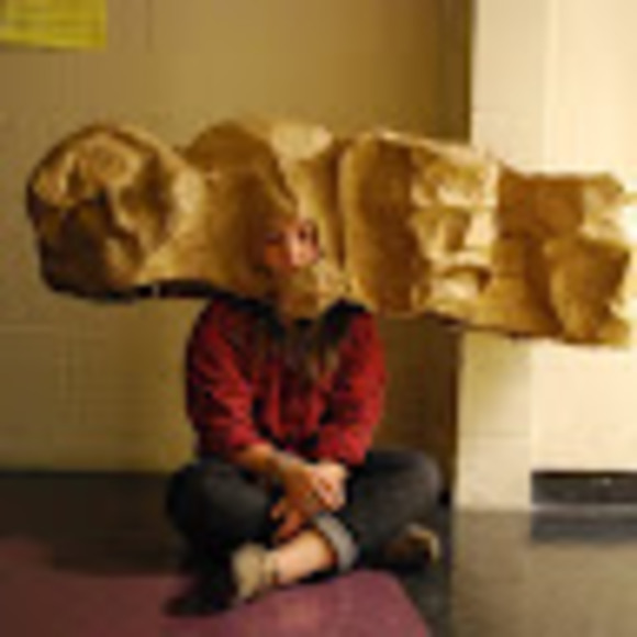 Meet your Posher, Gayle - Picture 1 of 1